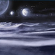 Illustration for article titled Cool Concept Art And Deleted Scenes From Clone Wars DVD